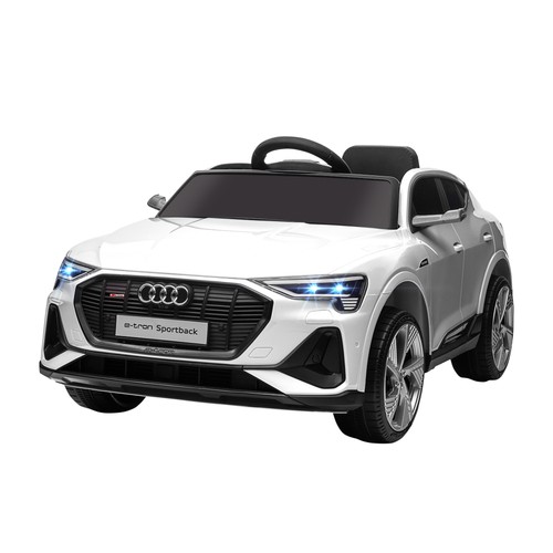 Homcom 12v kids electric - homcom,