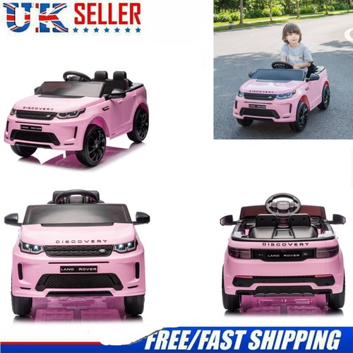 12v kids electric ride - on, car
