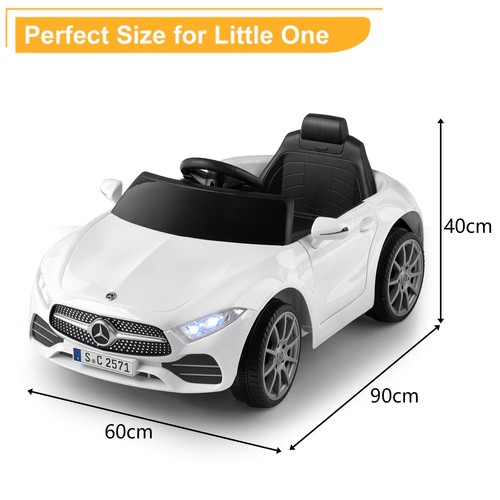 Mercedes benz cls - mercedes,