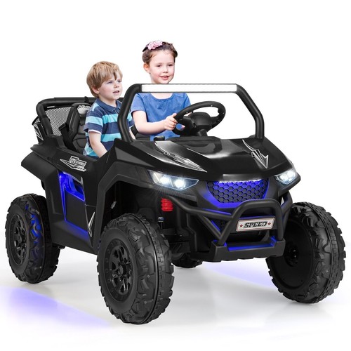 Kids electric ride car - kids,