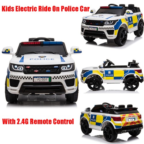 Kids electric ride car - electric,