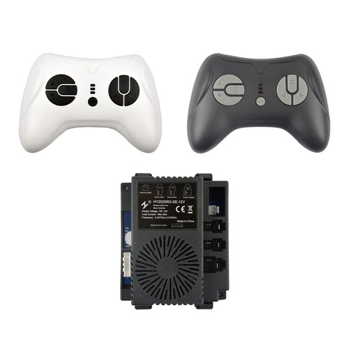 Kids electric car remote - electric,