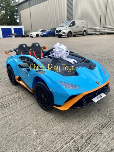 12v kids electric ride car - 12v,
