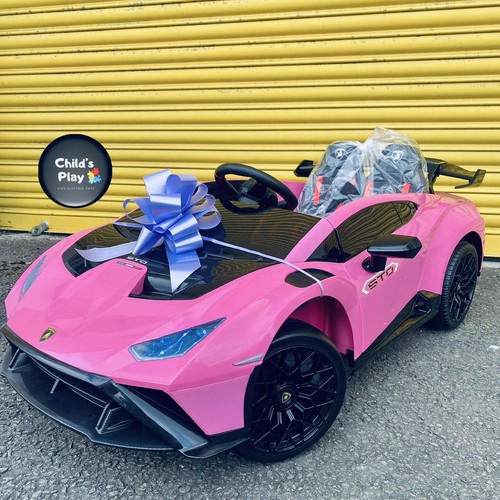 24v kids electric ride - 24v,