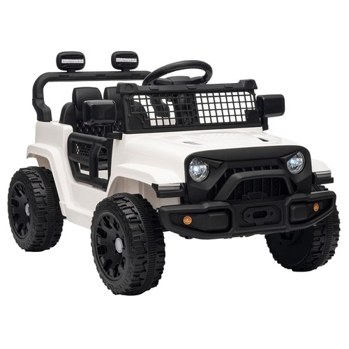 12v electric car - for, with