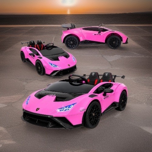 12v kids electric - electric, car