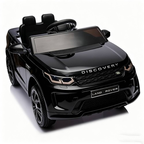 12v kids electric ride - 12v,