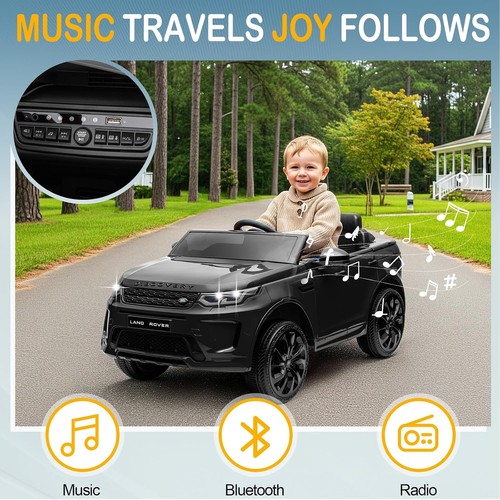 12v kids electric - 12v, car