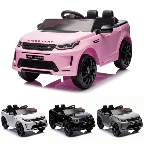 Dual drive electric - drive, ride