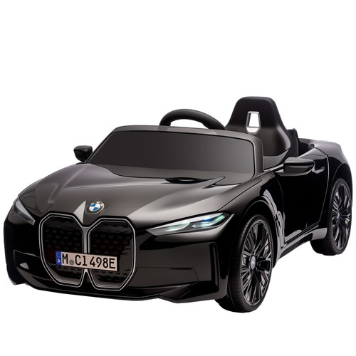 Homcom bmw licensed - homcom,