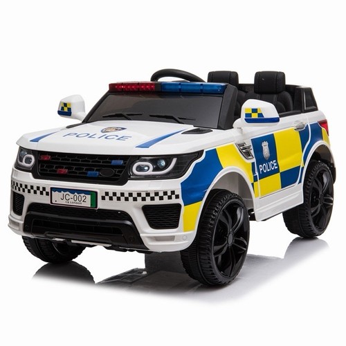 12v kids electric ride - 12v,