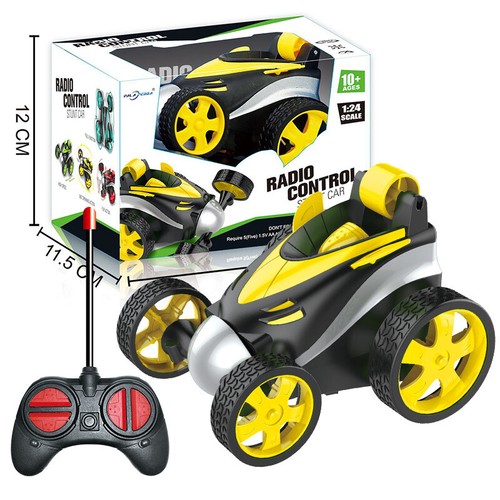 Kids remote control - kids,