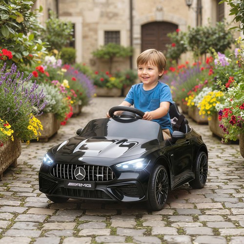 Black 99lx55wx43hcm licensed - black,