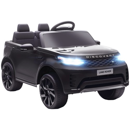 Aiyaplay land rover discovery - aiyaplay,