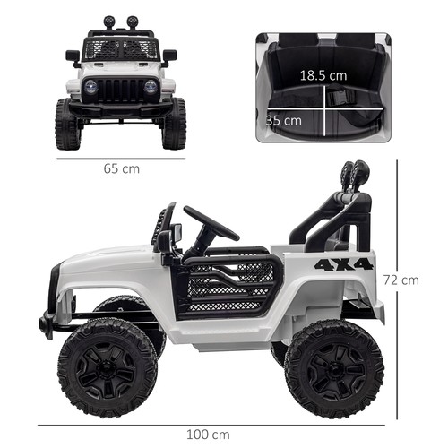 12v kids electric ride car - 12v,