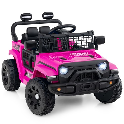 12v kids ride - ride, car