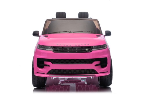 Range rover sport 24v - range,