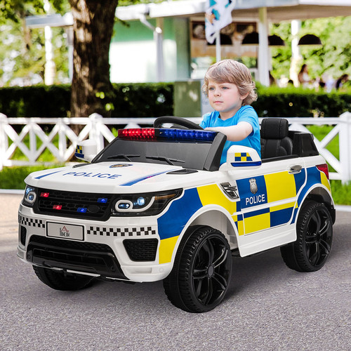 12v electric car for kids - electric,