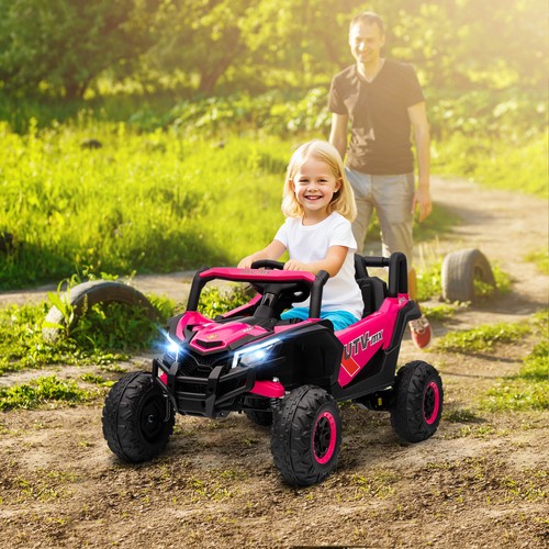 12v kids ride car - kids, with