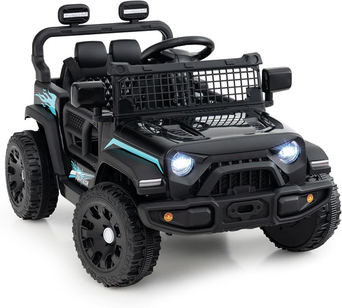12v kids ride - on, 2