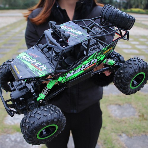 Xllarge remote control - remote, rc