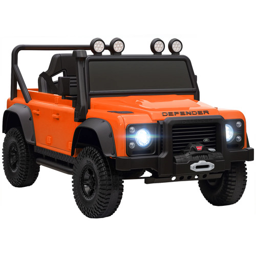Kids electric ride car - kids,