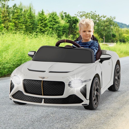12v kids electric ride car - kids,