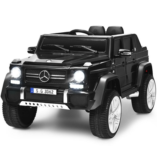 Costway 12v electric kids - electric,