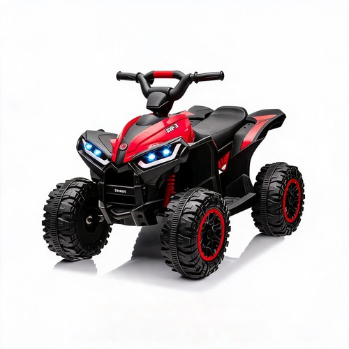 12v kids electric baby car - electric,