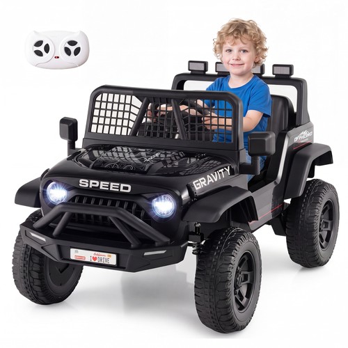24v kids ride - ride, electric