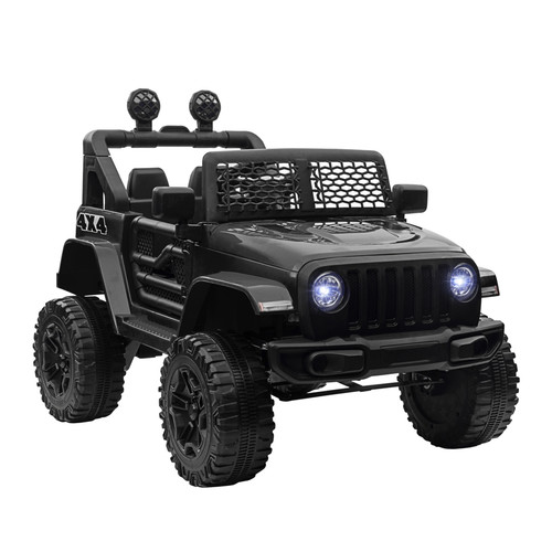 12v kids electric - kids, ride