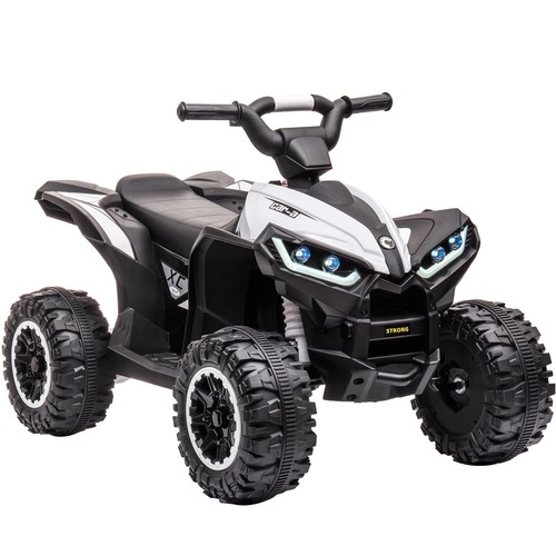 12v kids electric baby car - 12v,