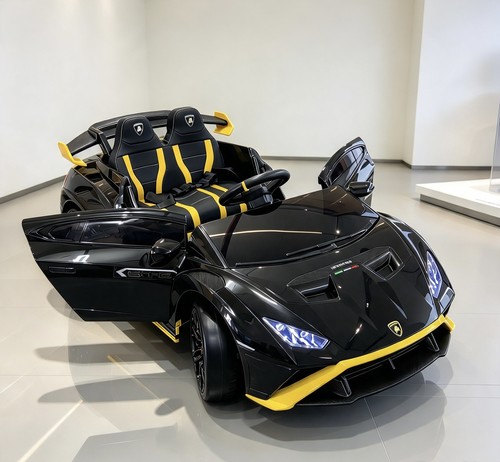 12v kids electric ride - 12v,