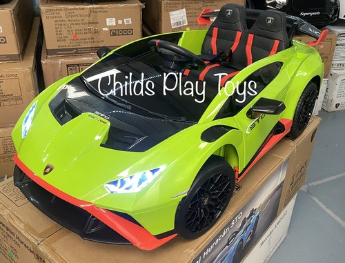 12v kids electric ride car - kids,