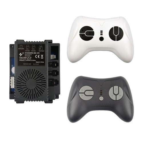 Kids electric car remote - kids,