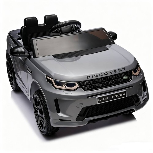 12v 5ah kids electric ride - electric,