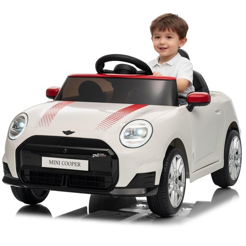 12v electric ride - ride-on, car