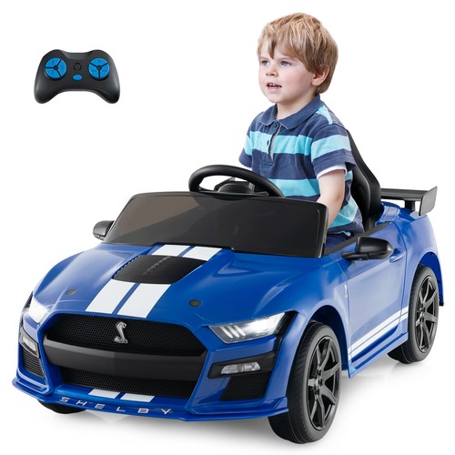 Kids soft start - kids,