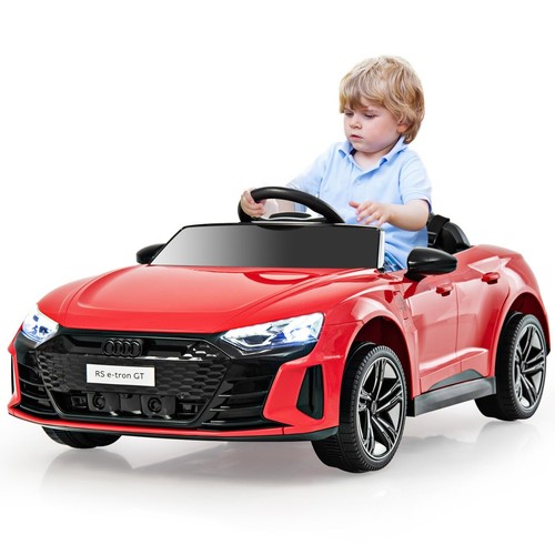 12v kids electric ride - kids,