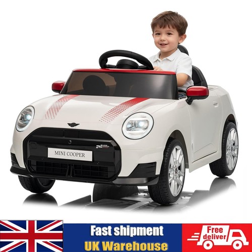 12v kids electric - 12v,