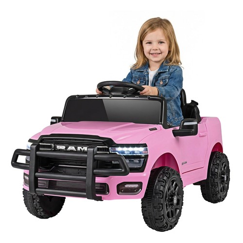 12v kids ride - ride, licensed
