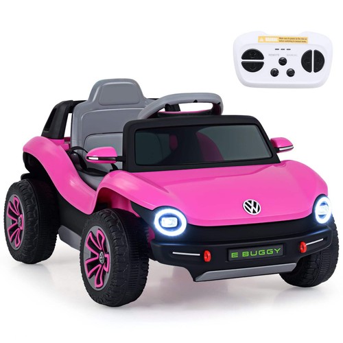 12v kids electric car - electric,