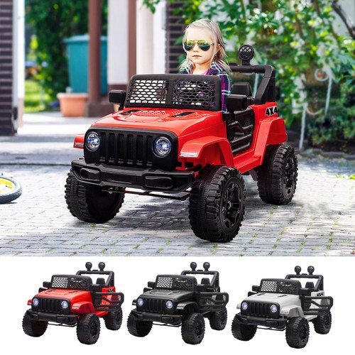 12v kids electric - ride, on