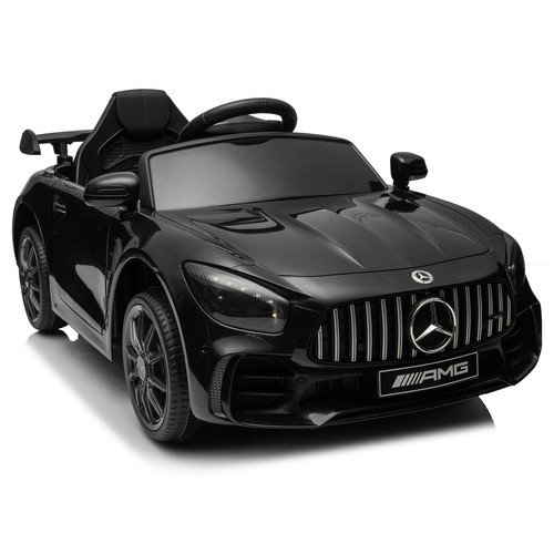 12v kids electric ride - kids, on