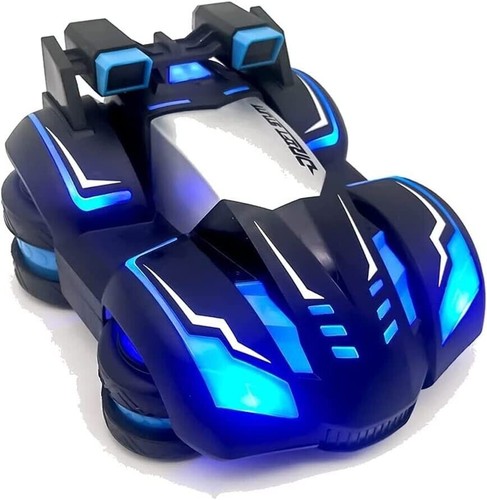 Remote control car - remote,