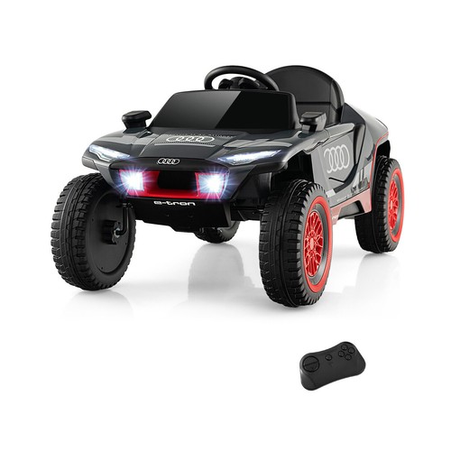 12v kids electric car - 12v, ride