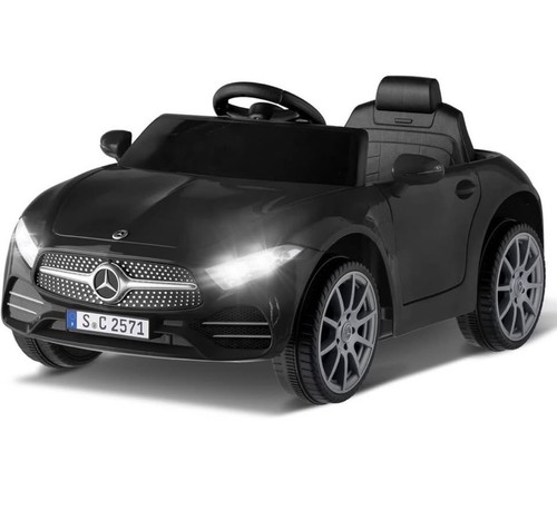 12v kids electric ride car - kids,