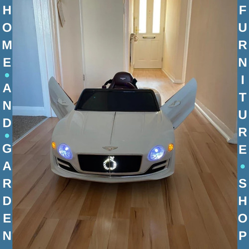 Kids electric car toys - kids,