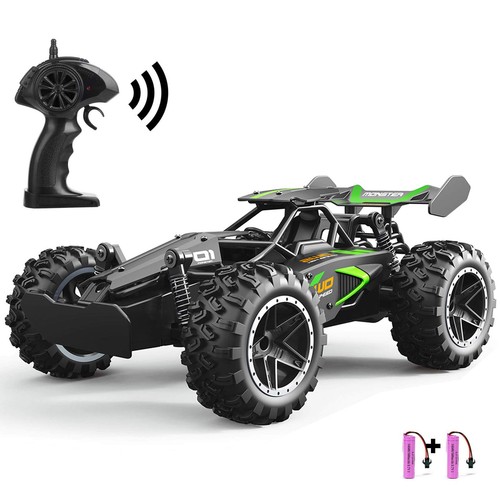 Remote control cars - control,