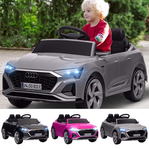 Audi etron sportback - audi,